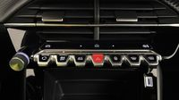 Peugeot 2008 1.2 100ch S&S Style — photo 26