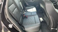 Bmw X1 ixDrive30 313ch xLine — photo 13