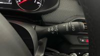 Dacia Sandero 1.0 TCe 90ch Stepway Confort -22 — photo 24