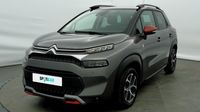 Citroen C3 Aircross PureTech 110ch S&S C-Series