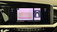 Opel Grandland X 1.5 D 130ch Elegance Business BVA8 — photo 28