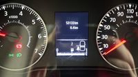 Dacia Duster 1.0 ECO-G 100ch Prestige + 4x2 — photo 9
