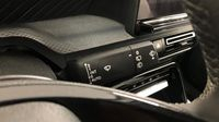 Citroen C3 Aircross 1.2 Hybride 145ch MAX e-DCS6 — photo 24