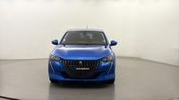Peugeot 208 1.2 PureTech 100ch S&S Allure Pack