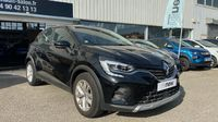 Renault Captur 1.0 TCe 90ch Business -21 — photo 3