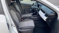 Renault Clio 1.0 TCe 90ch Evolution — photo 15