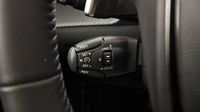 Peugeot 208 1.2 Hybrid 100ch Active e-DCS6 — photo 25