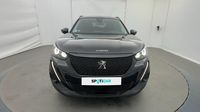 Peugeot 2008 1.2 PureTech 100ch S&S Style