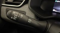 Renault Clio 1.0 SCe 65ch Evolution - 24 — photo 23