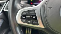Bmw I4 M50 544ch — photo 26