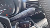 Citroen Berlingo Van M 650kg BlueHDi 100ch S&S — photo 17