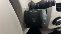 Renault Zoé Zen charge normale R90 MY19 — photo 28
