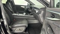 Renault Austral 1.2 E-Tech full hybrid 200ch Iconic esprit Alpine — photo 28