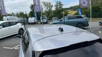 Peugeot 308 1.5 BlueHDi 130ch S&S Allure EAT8 — photo 22