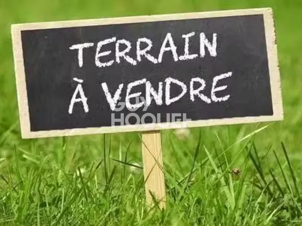 Terrain à bâtir Vente Taissy  350m² 185000€