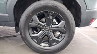 Dacia Duster 1.2 mild hybrid 140ch Extreme — photo 11