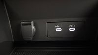 Renault Symbioz 1.8 E-Tech full hybrid 160ch Evolution - 25 — photo 30