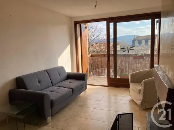Maison 3 pièces 71 m²