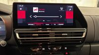 Citroen C5 Aircross 1.5 BlueHDi 130ch MAX boite automatique — photo 18