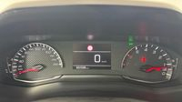 Peugeot 2008 1.5 BlueHDi 110ch S&S Style — photo 10