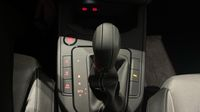 Seat Ibiza 1.0 TSI 115ch FR DSG7 — photo 27