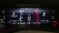 Skoda Kodiaq 2.0 TDI 150ch SCR Business DSG7 7 places — photo 10