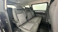 Citroen Spacetourer M BlueHDi 120ch Feel S&S E6.d — photo 10