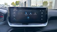 Peugeot 2008 1.2 100ch S&S Style — photo 22