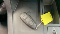 Ford Puma 1.0 EcoBoost Hybrid 125ch BlueCruise Edition S&S Powershift — photo 16