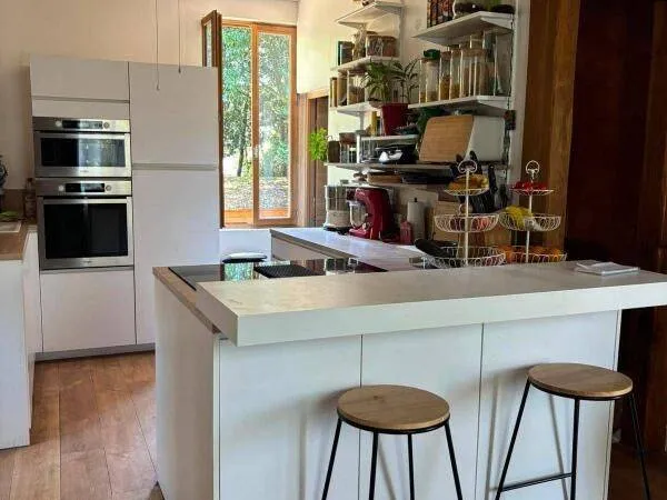 Maison 5 pièces 105 m²