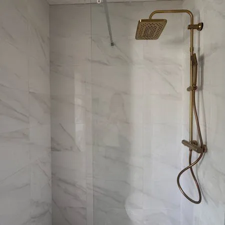 Appartement meublé