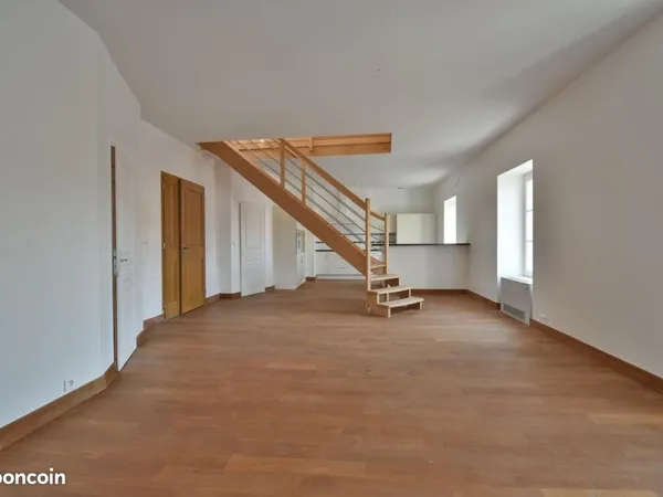 Maison 315 m² Cholet