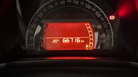 Renault Twingo 1.0 SCe 75ch Zen - 20 — photo 9
