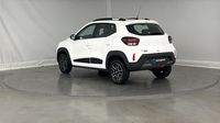 Dacia Spring 45ch Essential — photo 8