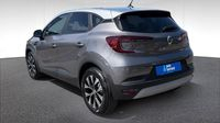 Renault Captur 1.0 TCe 90ch Evolution — photo 6