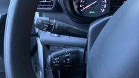 Citroen Berlingo Van M 1000kg BlueHDi 100ch S&S — photo 23