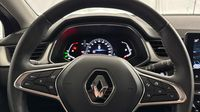 Renault Captur 1.0 TCe 90ch Techno RETROS RABATTABLES MANUELS — photo 25
