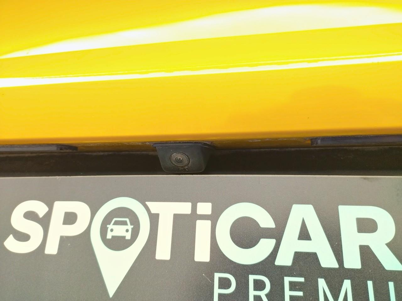 Peugeot 208 puretech 100 s&s eat8 gt — photo 25