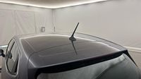 Renault Clio 1.0 TCe 90ch Intens -21N — photo 22