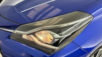 Toyota Yaris 100h Chic 5p — photo 17