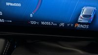 Ford Puma 1.0 EcoBoost Hybrid 125ch Titanium S&S Powershift — photo 9