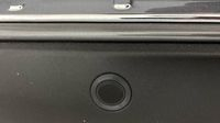 Mercedes Gla 250 e 218ch AMG Line 8G-DCT — photo 21