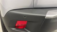 Peugeot 2008 1.2 PureTech 100ch S&S Style — photo 21
