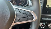 Renault Captur 1.0 TCe 90ch Techno — photo 25