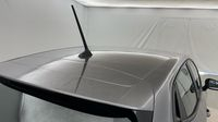 Renault Clio 1.0 TCe 90ch Evolution - 25 — photo 22