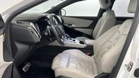 Ds Ds 7 E-TENSE 225ch Opera — photo 12