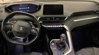 Peugeot 3008 1.2 PureTech 130ch S&S Allure — photo 11
