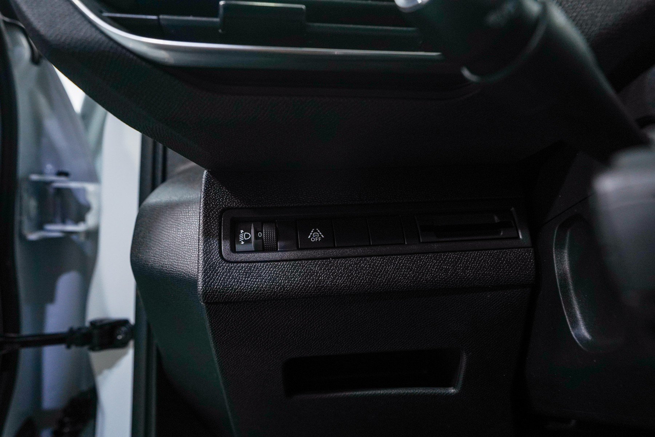 Peugeot 3008 — photo 22