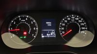 Dacia Duster 1.0 ECO-G 100ch Extreme 4x2 — photo 10