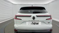 Renault Austral 1.2 E-Tech full hybrid 200ch Techno - 24 — photo 5
